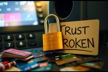 Safeguarding failures ruin consumer trust in PSPs