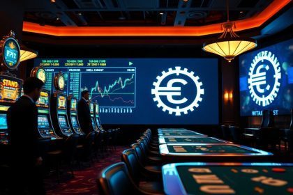 Why shell companies tied to casinos attract ECB scrutiny