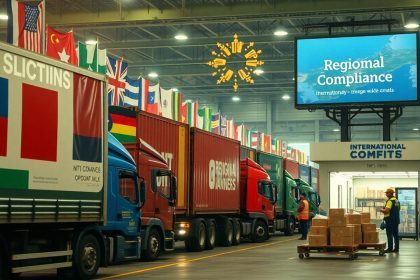 Why cross-border operators face stricter ad placement rules