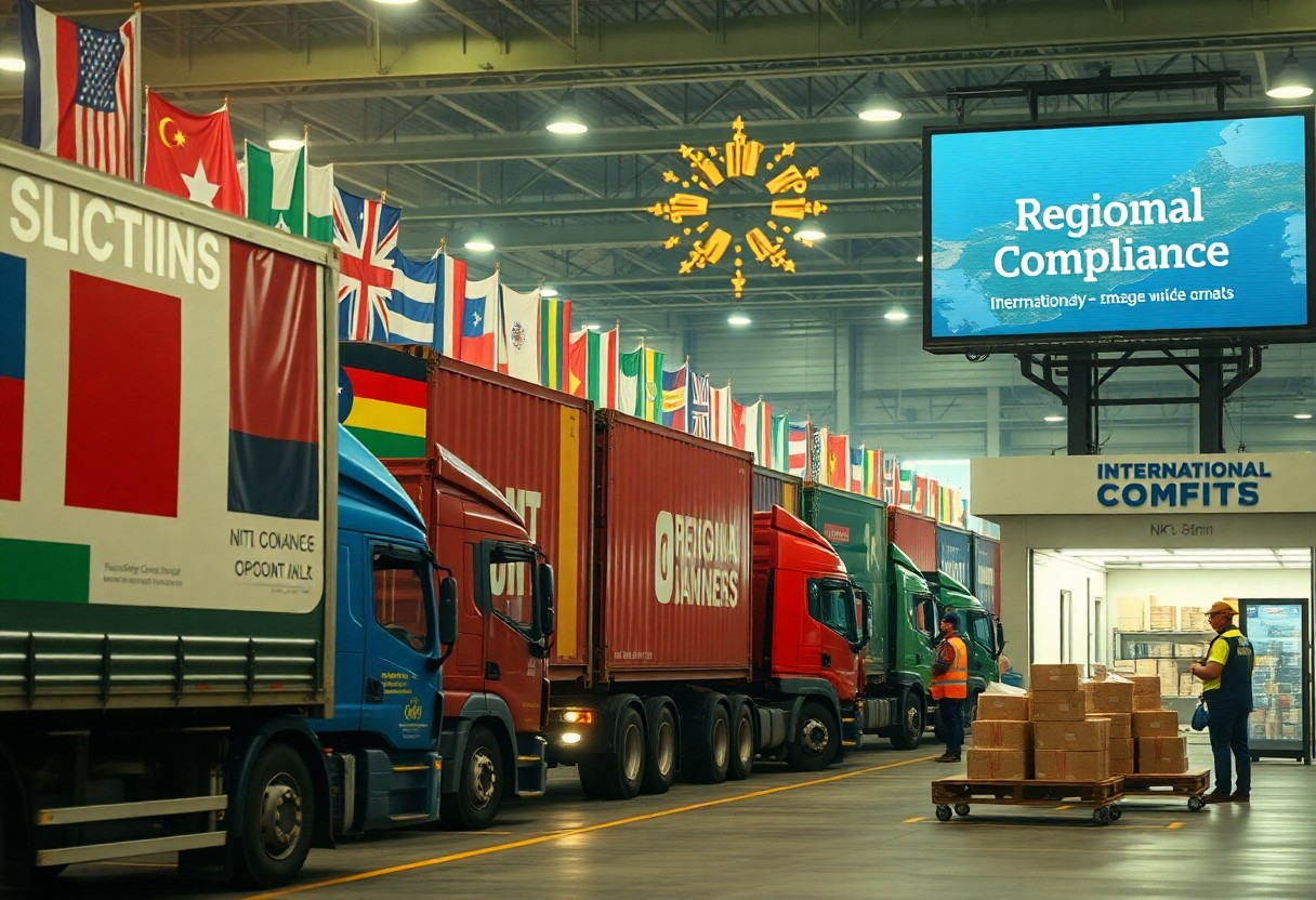 Why cross-border operators face stricter ad placement rules