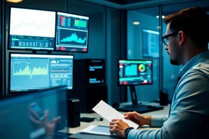 Why crypto custody firms face tougher AML expectations