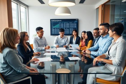 Transparency drives push beneficial owner disclosures
