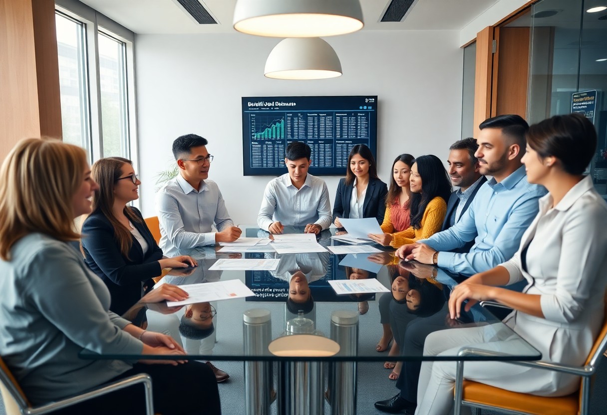 Transparency drives push beneficial owner disclosures