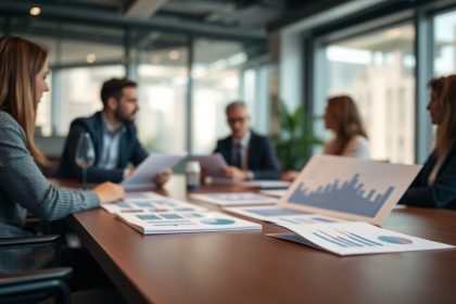 UK white label models under scrutiny after 2025 report 24 UK white label models under scrutiny after 2025 report
