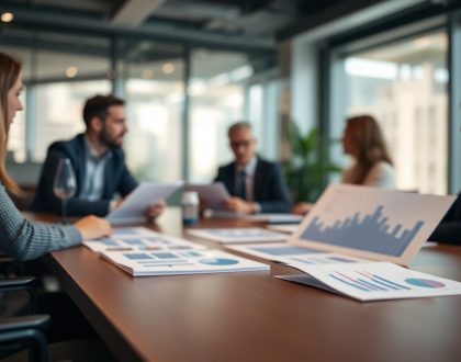 UK white label models under scrutiny after 2025 report 8 UK white label models under scrutiny after 2025 report