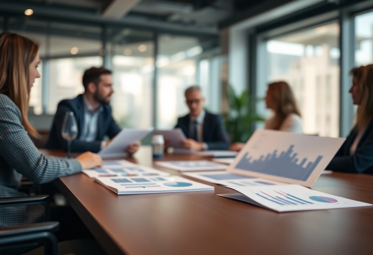 UK white label models under scrutiny after 2025 report