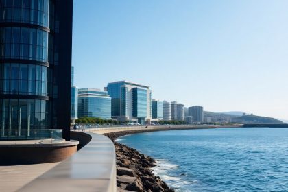 Why Isle of Man still attracts gaming-linked corporate setups