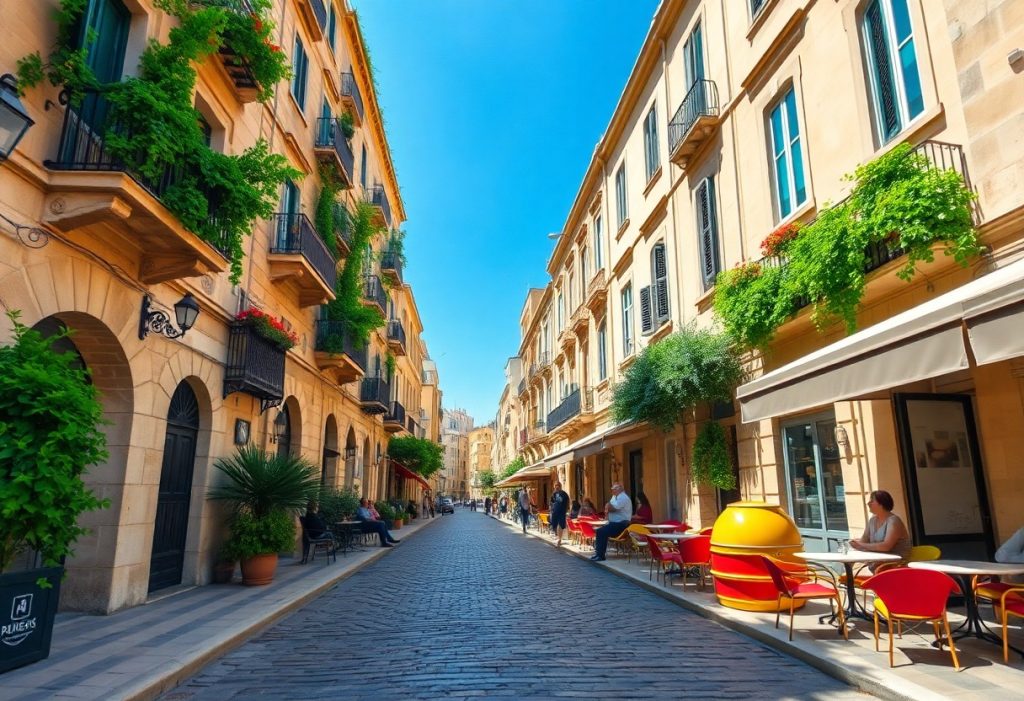 why malta s winter stands out in the mediterranean bip