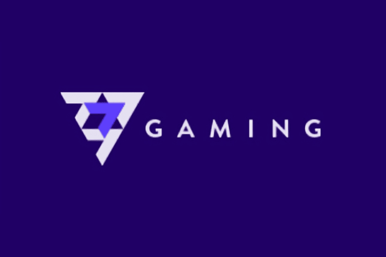 7777 Gaming strengthens presence across the Balkans