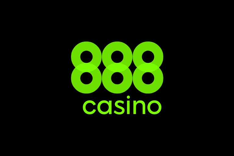 888 faces customer service challenges after Dutch relaunch