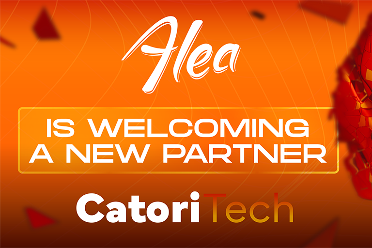 Alea und CatoriTech bieten skalierbare iGaming Lösungen 2 Alea and CatoriTech Partner for Scalable iGaming Solutions