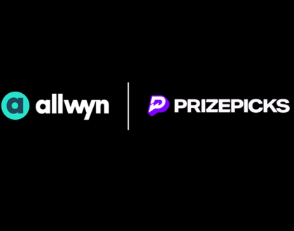 Allwyn completes $1.5B financing for PrizePicks acquisition 8 Allwyn completes $1.5B financing for PrizePicks acquisition