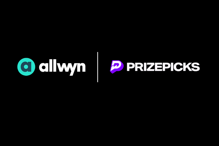 Allwyn completes $1.5B financing for PrizePicks acquisition