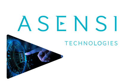 Asensi Technologies gains accreditation from MGA