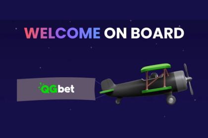 Aviatrix strengthens foothold in Brazil with QGBet
