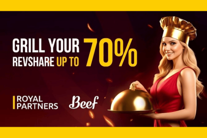Beef casino platform for affiliates and streamers 2 Beef casino platform for affiliates and streamers