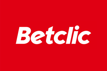 Betclic earns RG Check certification for safer gambling
