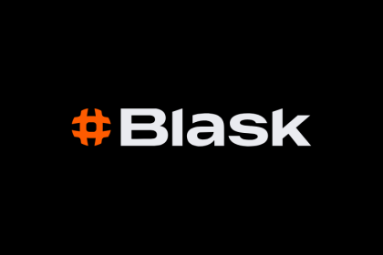 Blask Expands iGaming Analytics to Over 100 Countries