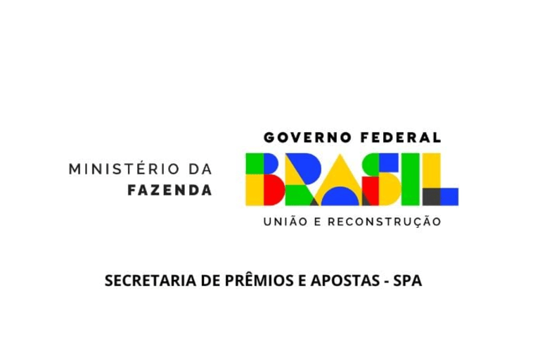 Brazil to Launch Centralised Self-Exclusion System