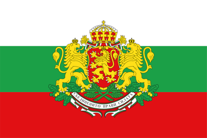 Bulgaria to raise gambling tax to 25% from January 2026