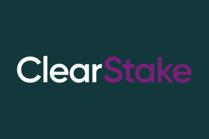 ClearStake raises £1.5M to expand UK iGaming verification
