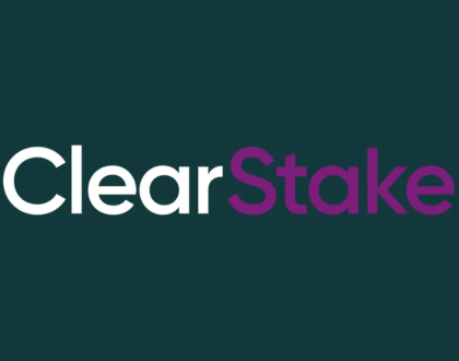 ClearStake erhält £1,5 Mio. für UK iGaming Prüfung 7 ClearStake raises £1.5M to expand UK iGaming verification