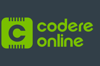 Codere Online Q3 2025 results show stable growth