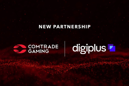 Comtrade Gaming and DigiPlus enhance ArenaPlus platform 23 Comtrade Gaming and DigiPlus enhance ArenaPlus platform