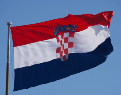 Croatia gambling reforms and self-exclusion system 2026