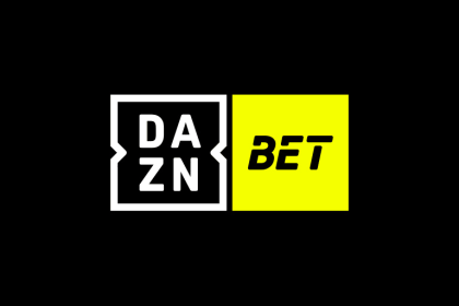 DAZN Bet enters the French online betting market 13 DAZN Bet enters the French online betting market