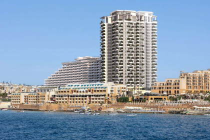 DB Group towers face fresh delay in Pembroke 7 DB Group towers face fresh delay in Pembroke