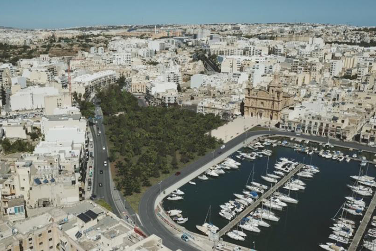 Debate grows over revived Msida Creek bridge plan