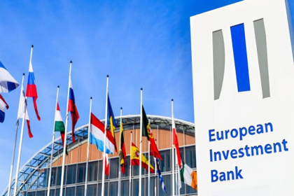 EIB monitors Malita Investments amid Luqa housing strain 3 EIB monitors Malita Investments amid Luqa housing strain