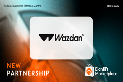 Elantil integriert Wazdan Spiele in iGaming Marktplatz 4 Elantil integrates Wazdan games into iGaming marketplace