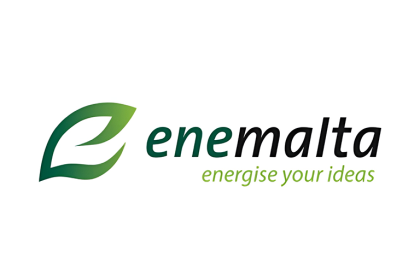 Enemalta confirms large loss linked to carbon trade 2 Enemalta confirms large loss linked to carbon trade