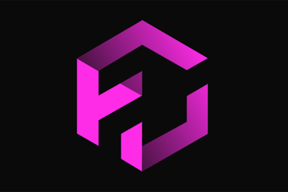 Fincore launches Break Clean to modernize gaming platforms