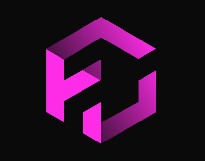 Fincore launches Break Clean to modernize gaming platforms