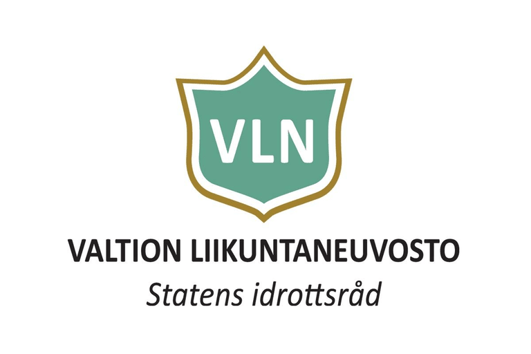 Finland match-fixing risks rise with regulated online gambling