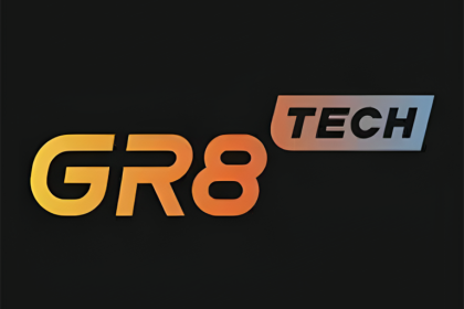 GR8 Tech launches virtual basketball for global operators