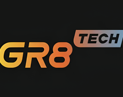 GR8 Tech launches virtual basketball for global operators