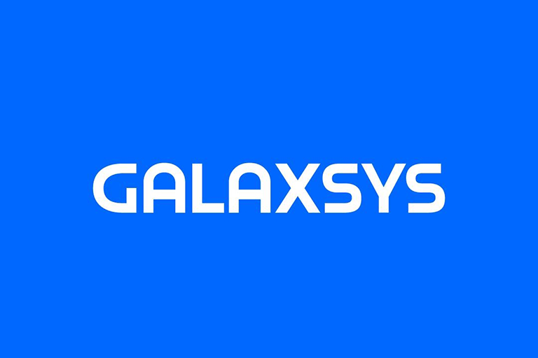 Galaxsys to expand slot development strategy in 2026