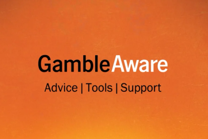 GambleAware reports rise in early gambling support 7 GambleAware reports rise in early gambling support