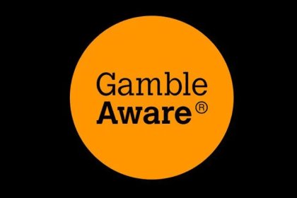 GambleAware urges stricter UK rules for gambling ads