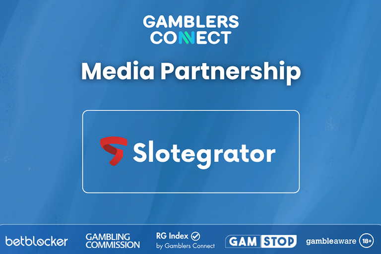 Gamblers Connect und Slotegrator bilden iGaming Allianz 2 Gamblers Connect and Slotegrator form iGaming alliance