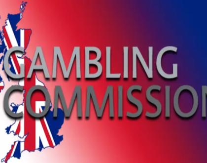 Gambling Commission warns of rising crypto gambling risks 11 Gambling Commission warns of rising crypto gambling risks