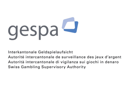 Gespa warnt vor Risiken bei Sportwetten in Schweiz 3 Gespa warns of rising sports betting risks in Switzerland