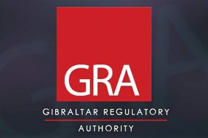 Gibraltar cautions Unibet operator after UK AML fine