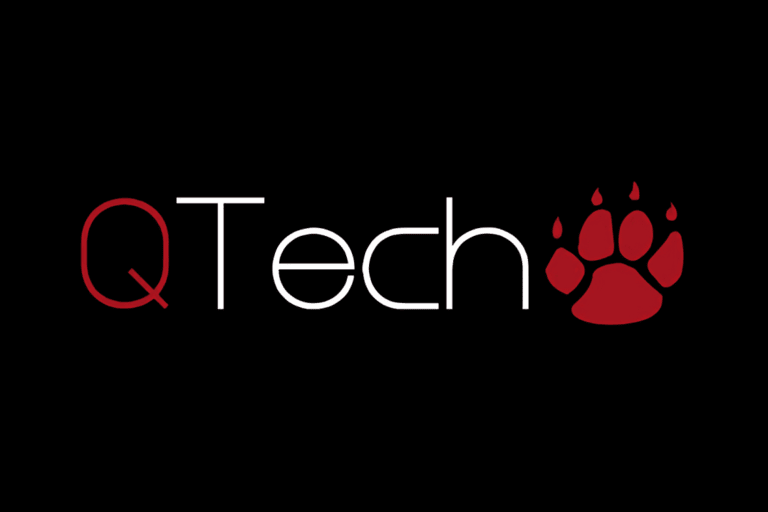 GinjaBet launches QTech Games casino content in Nigeria