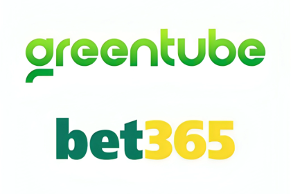 Greentube expands Spanish presence with bet365