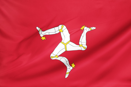 Isle of Man warns of new banking and gambling threats